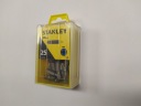 НАКОНЕЧНИК STANLEY PZ 1x25MM