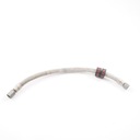 MERCEDES W211 C219 M272 ELÁSTICO CABLE DE RED ELÉCTRICA COMBUSTIBLES A2114701575 