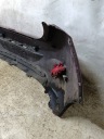 HYUNDAI I30 II HAYON 13-16 LIFT S3W PARE-CHOCS ARRIÈRE PDC 86611-A6000 COMPLETphoto 7