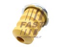 ПОВОРОТНЫЙ РЫЧАГ BUMP FAST FT18399 ENIA FIAT DUCATO 06>