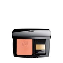 Lancome Blush Subtil Powder Blush 3 Sorbet De Corail