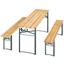 Пивная садовая мебель пивная садовая скамейка стол