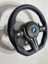 VOLANT BMW F10 M 3074993 308419264001-ABphoto 5