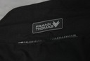 Pánske nohavice Frank Thomas veľkosť L -5% Druh Mužský