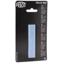 Felco 902 КОЛЕСО для секатора из корунда