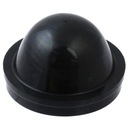 ФАРА ФАР VW PASSAT B5 FL