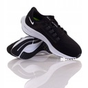 Nike Buty sportowe WMNS Nike Air Zoom Pegasus 38 r. 40 Długość wkładki 25.5 cm