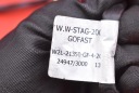 КОМПЛЕКТНА ПРОВОДКА ГАЗОВА LPG 67R-017009 STAG 200 GOFAST  (18896906317) фото min 7