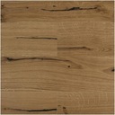 ДОСКА ПОЛА Дуб Барлинецка Маунт Дебора 2,38 м2