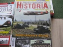 TECHNIKA WOJSKOWA HISTORIA nr spec 5/2022.