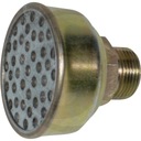 Фильтр компрессора Ursus C-330 50180530