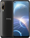 Czarny Smartfon HTC Desire 22 Pro 8/128GB 5G Marka telefonu HTC