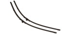 VALEO POIGNÉE ESSUIE-GLACES 650/650MM SILENCIO X-TRM OE PORSCHE CAYENNE 03-photo 12