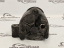 TRANSIT 2.4 TDCI JXFA 115KM 10R VIDE POMPE 9140040050 YC1Q2A451AH4photo 6