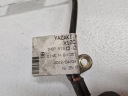 NISSAN JUKE F15 I 1 1.6 B SERRE-CÂBLE NÉGATIVE FUSIBLE 294G0-1KA0A 240801KA0Cphoto 6