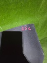 VOLVO XC60 08-13 SPOILER DOUBLURE BAS PARE-CHOCS AVANT AVANT 30763412photo 7