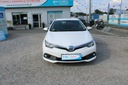 Toyota Auris Premium F-vat Gwarancja Salon Polska Rok produkcji 2018