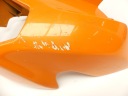 ЧАША ОБТІЧНИК ЧЕРЕП KAWASAKI Z750 Z 750 04-06  (18179937872) фото min 6