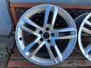 LLANTA AUDI A5 S5 8T 8T0 8,5X18 ET29 5X112 8T0601025CC (476) 