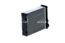 54323 NRF CHAUFFAGE DACIA LOGAN 04- DUSTER 10-photo 14