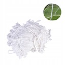 СЕТКА ФУТБОЛЬНЫХ ВОРОТ СТАДИОНА ХУДОРА 3x2м