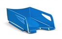 Ящик письменного стола Maxi, синяя полка для подноса