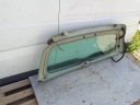 СКЛО ВІДКРИВАЮЧА W КРИШЦІ ЗАД RENAULT SCENIC RX 4X4  (18858438644) фото min 8