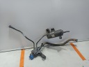 BMW 5 G30 WLEW ADBLUE 7377946 2.0 D