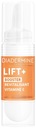 Diadermine Lift Booster Revitalizačný s vit C 15M Objem 15 ml