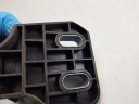 FIXATION RADIATEUR RENAULT TALISMAN 215149933Rphoto 9