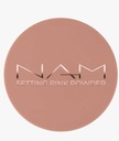 Пудра для лица Nam Setting Pink Powder 8 г