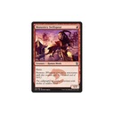 MTG Монастырь Быстрое Копье (U)