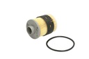 Топливный фильтр Bosch 1 457 070 001 Opel Vectra C