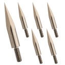 Аксесуари 6Mm 4Cm 25 Cala