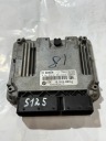 ORDINATEUR CONTRÔLEUR MOTEUR MINI R55 R56 R57 R60 R61 8519663photo 1