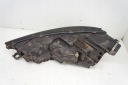 VD300 AUDI A4 B9 PHARE PROJECTEUR DROIT AVANT 8W0941036 4M0907397AD ARphoto 6