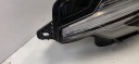 VOLVO S60 V60 ПОВНИЙ LED (СВІТЛОДІОД) ЛІВИЙ  (18871551867) фото min 9