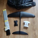 hydrofoil foil Lift Foils skrzydło efoil