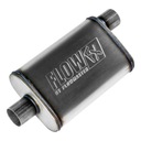 ГЛУШИТЕЛЬ FLOWMASTER FLOWFX 71226