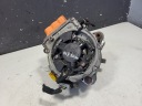 ALTERNATEUR HYBRID CITROEN DS5 PEUGEOT 508 I 2.0 HDI RH02 9676536980photo 7