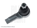 BLUE PRINT EMBOUT BARRE DE DIRECTION ADC48780photo 16