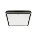 СВЕТОДИОДНЫЙ ПОТОЛОЧНЫЙ СВЕТИЛЬНИК ДЛЯ ВАННОЙ 48ВТ IP44