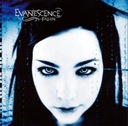 CD: EVANESCENCE – Падший
