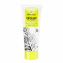 Duetus Peeling do twarzy 75 ml