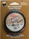 BERKLEY TRILENE100% ФТОРОКАРБОН 25м 0,20мм2,91 кг