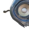 PORTES ARRIÈRE CÔTÉ DROITE OPEL VECTRA CZ168photo 10