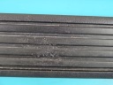 4X MOULURE PROTECTION REVÊTEMENT SEUIL GAUCHE DROIT AVANT ARRIÈRE HONDA ACCORD VIII 8photo 10