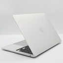 Ноутбук Apple MacBook Pro A2338 2020 M1 8 ЦП 16 ГБ ОЗУ 1 ТБ SSD 13,3 дюйма Серебристый