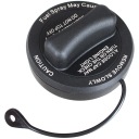 КРЫШКА ТОПЛИВОНАЛИВНОЙ ЗАКАВКИ для MERCEDES A2214700705