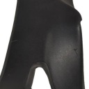 PLASTIQUE LATÉRAL BANQUETTES ARRIÈRE ARRIÈRE CÔTÉ DROITE FORD FUSION II DS73F31016photo 8